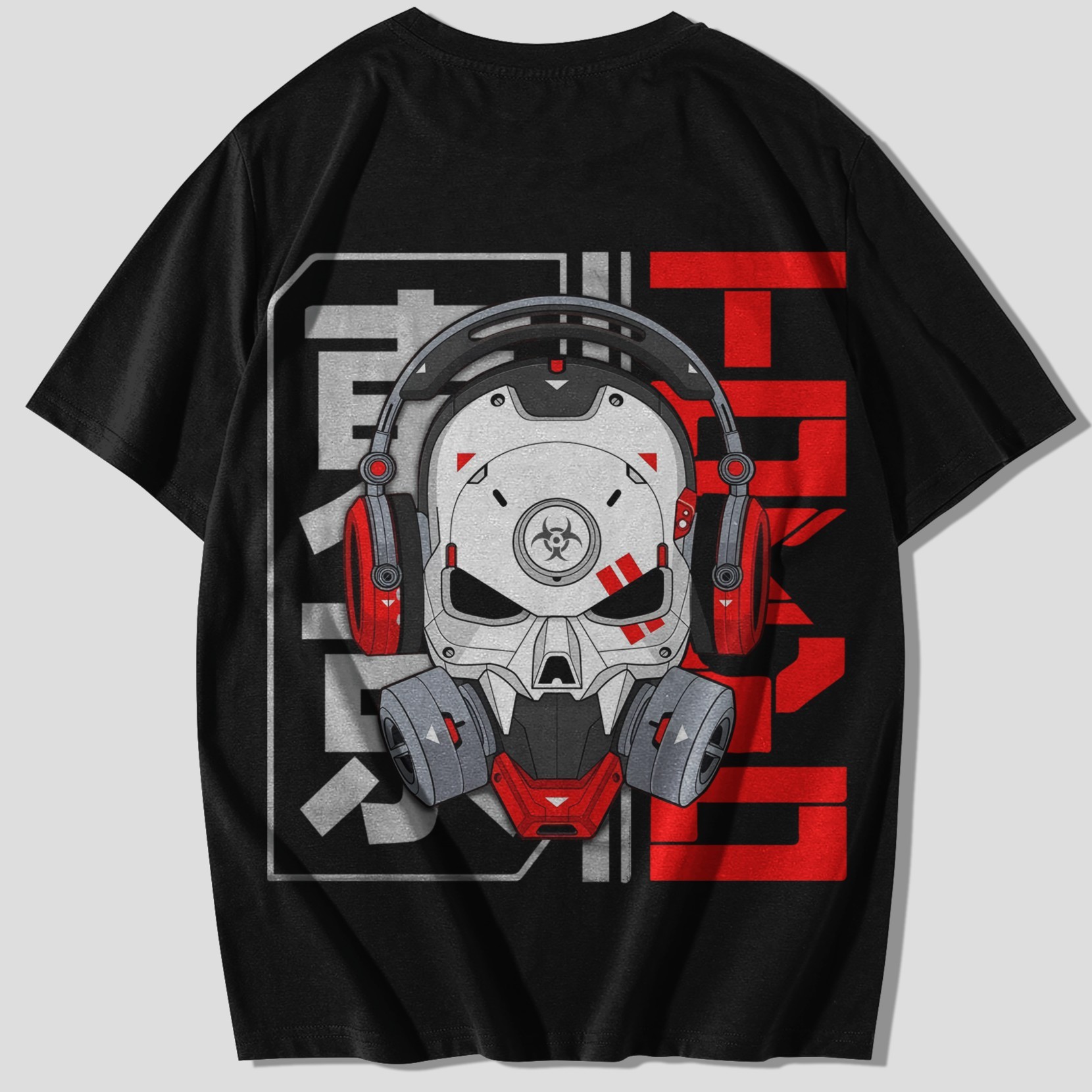Urban Undead®
