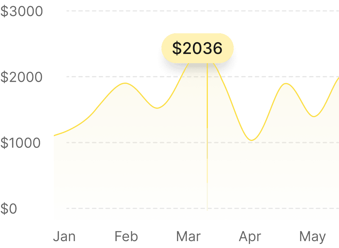 Feature Image