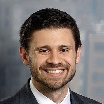 The Cleanup CPA