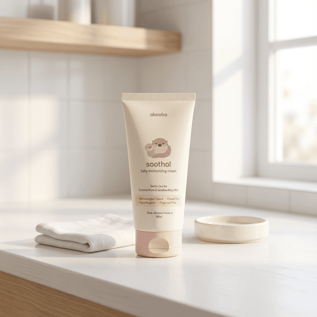 young fit girl showing up her wellness body