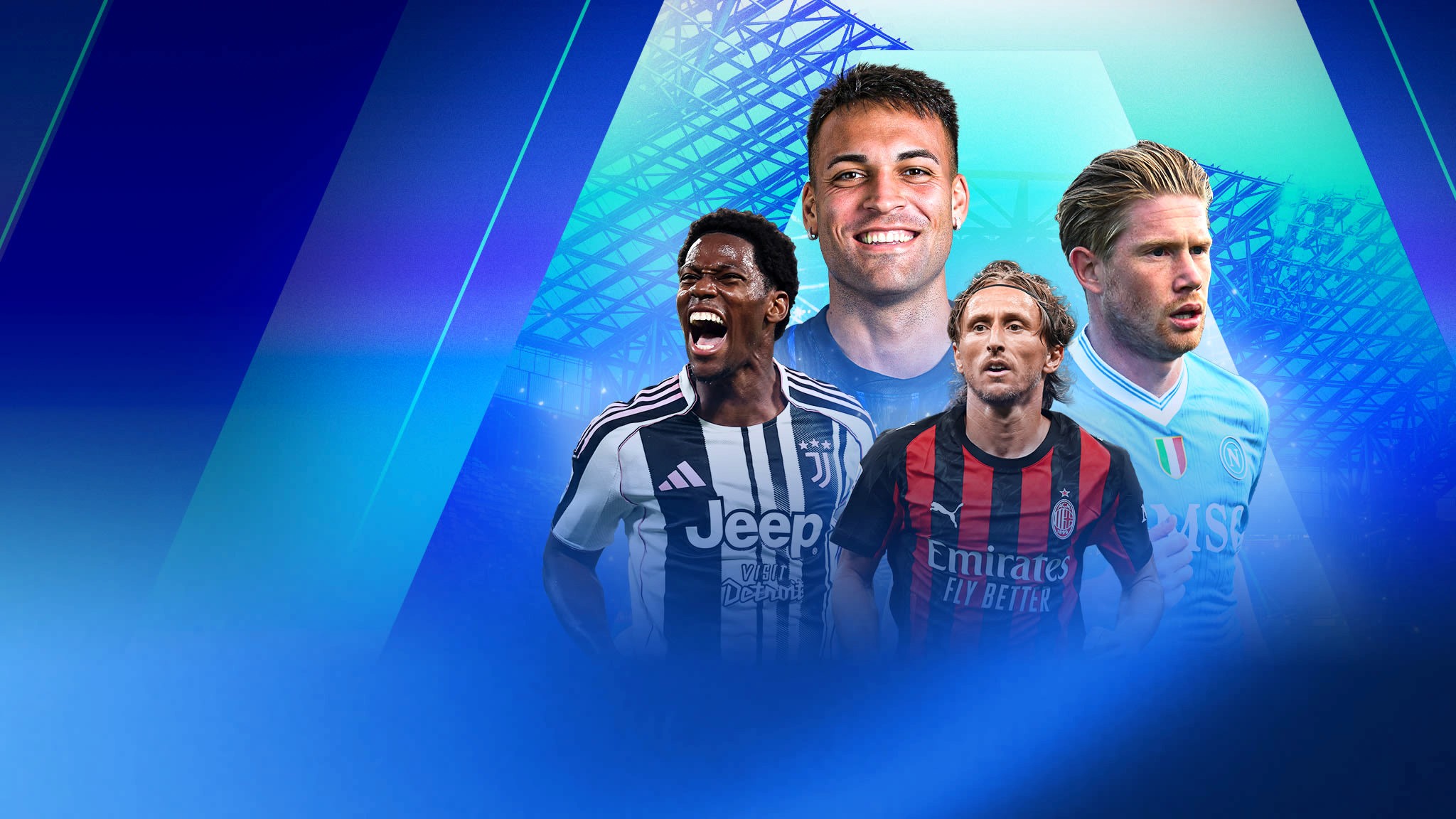 Вероятни състави