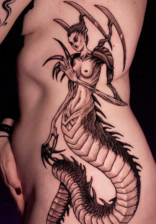 Premium UX Template for Framer