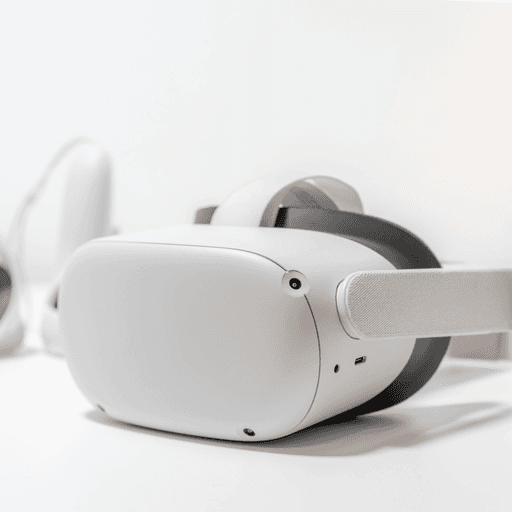 Top Graphics Cards for VR in 2025 - Vagon