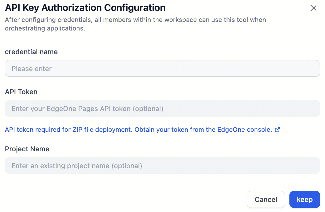 config_api_token.png