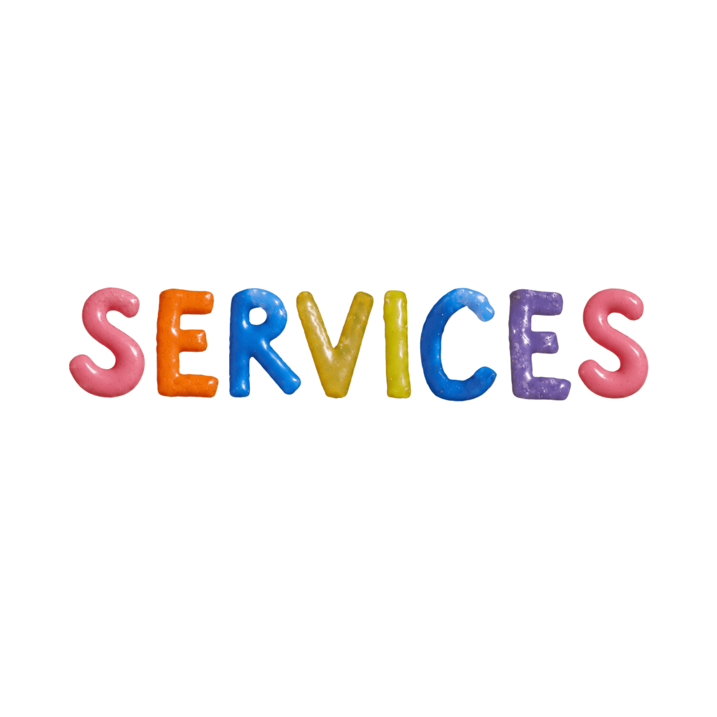 Services image