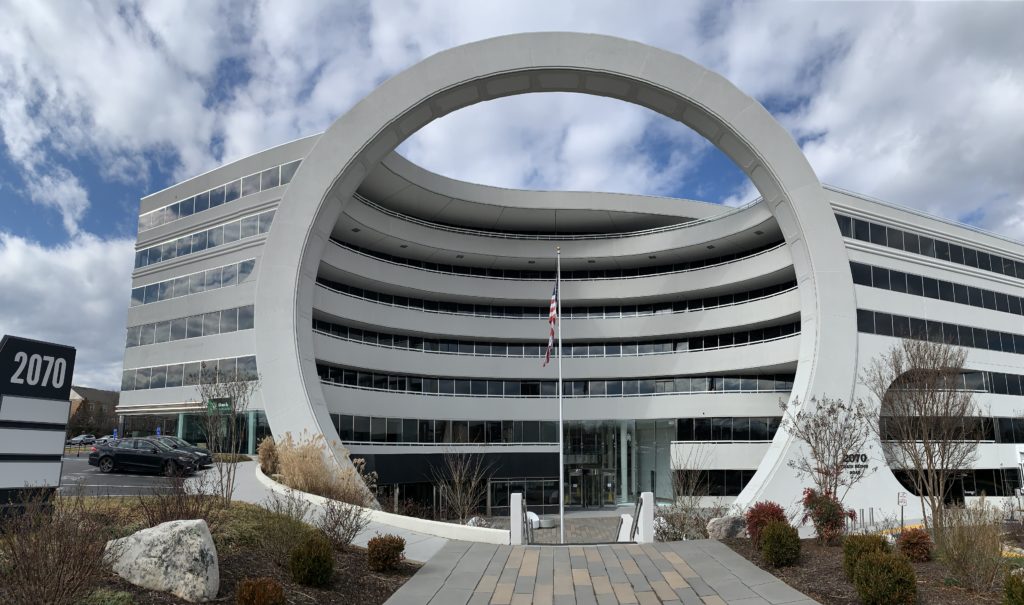 FinCEN Registration