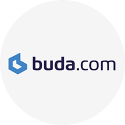 Integración con crypto Buda