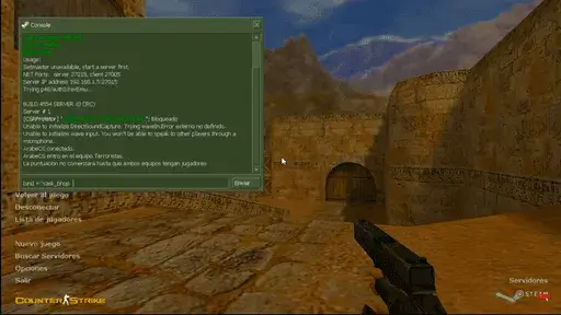 KZCHEAT