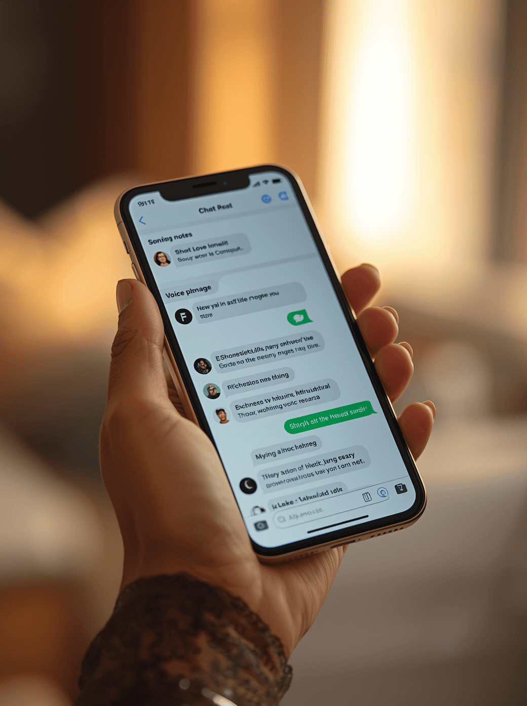 Servcies background image