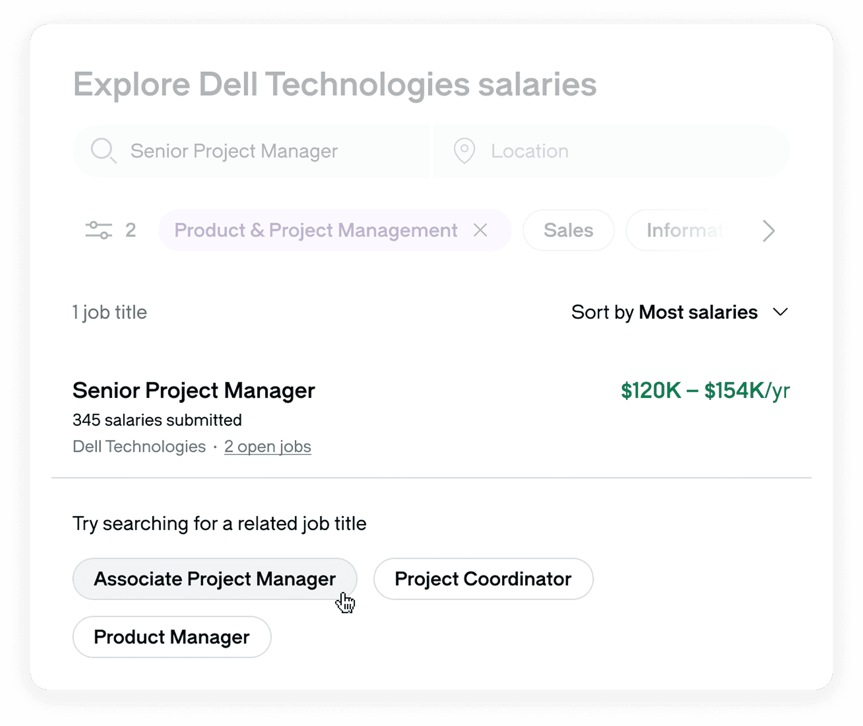 The image featured at the bottom of the about us page