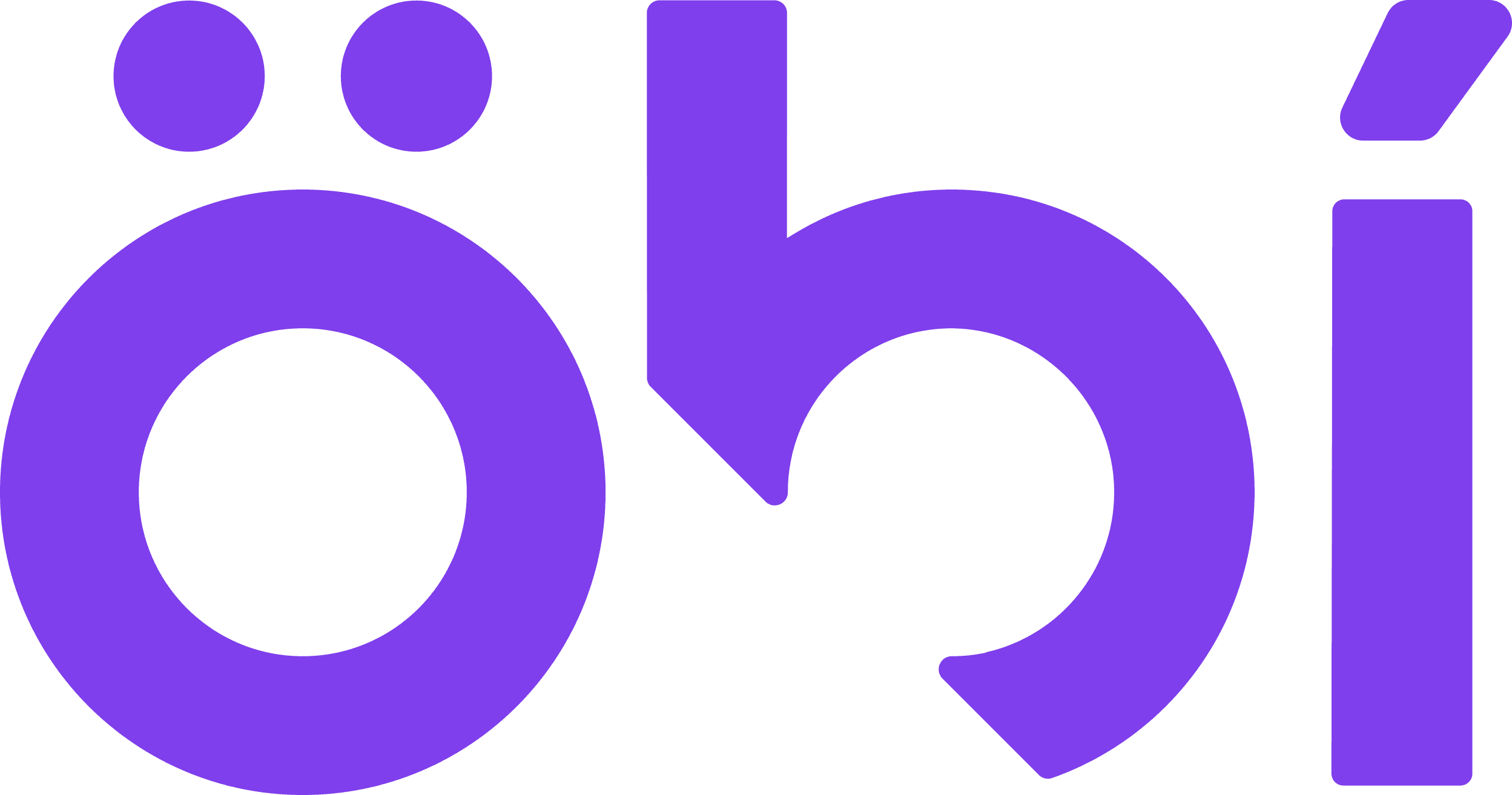 öbi logo