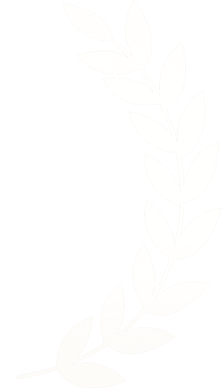 Award Leaf Qobrix