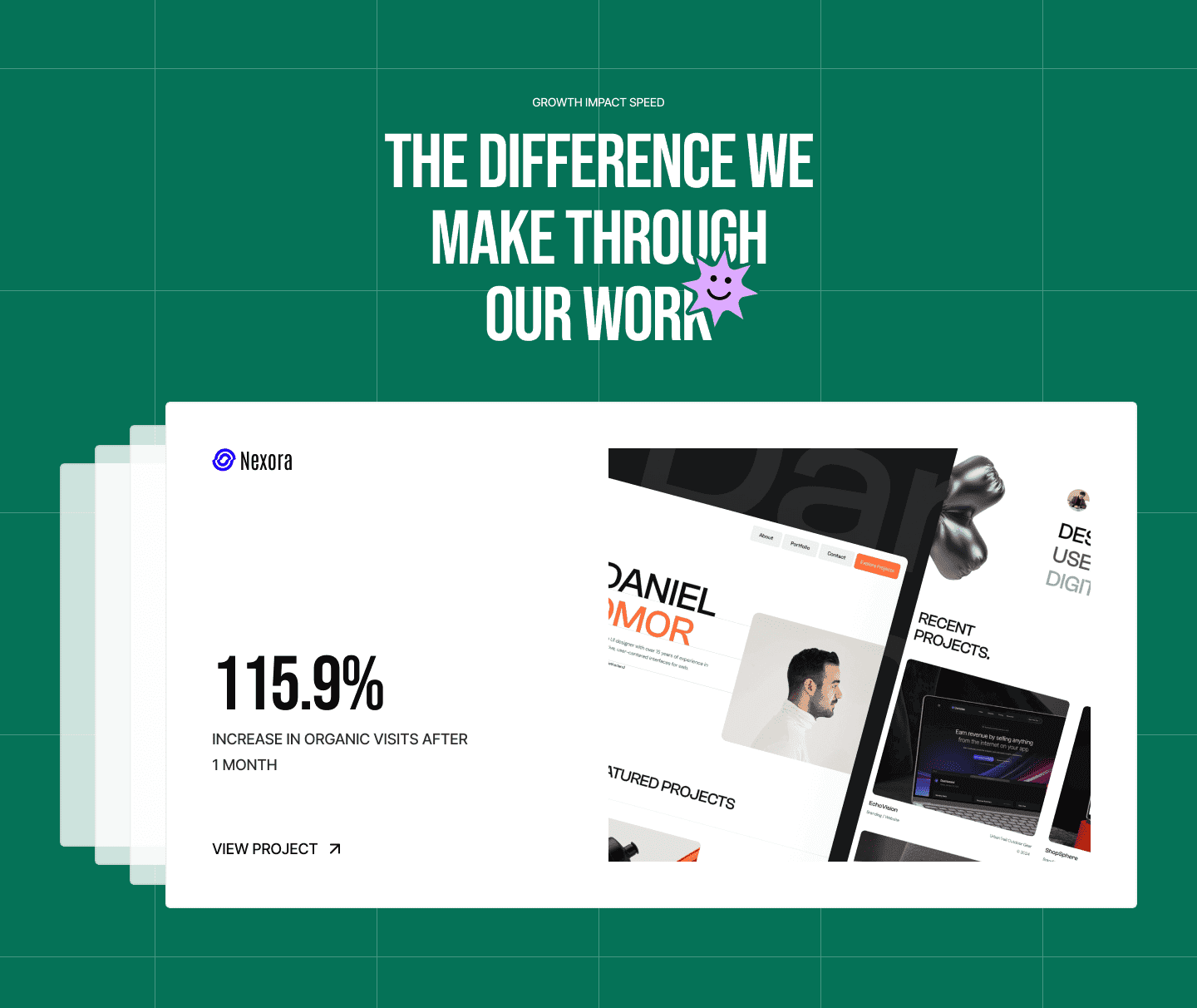 Case Study 78