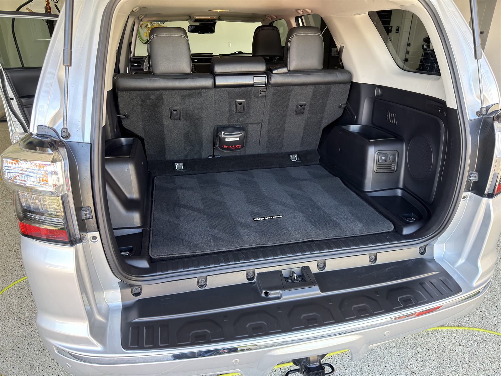 4runner (2)
