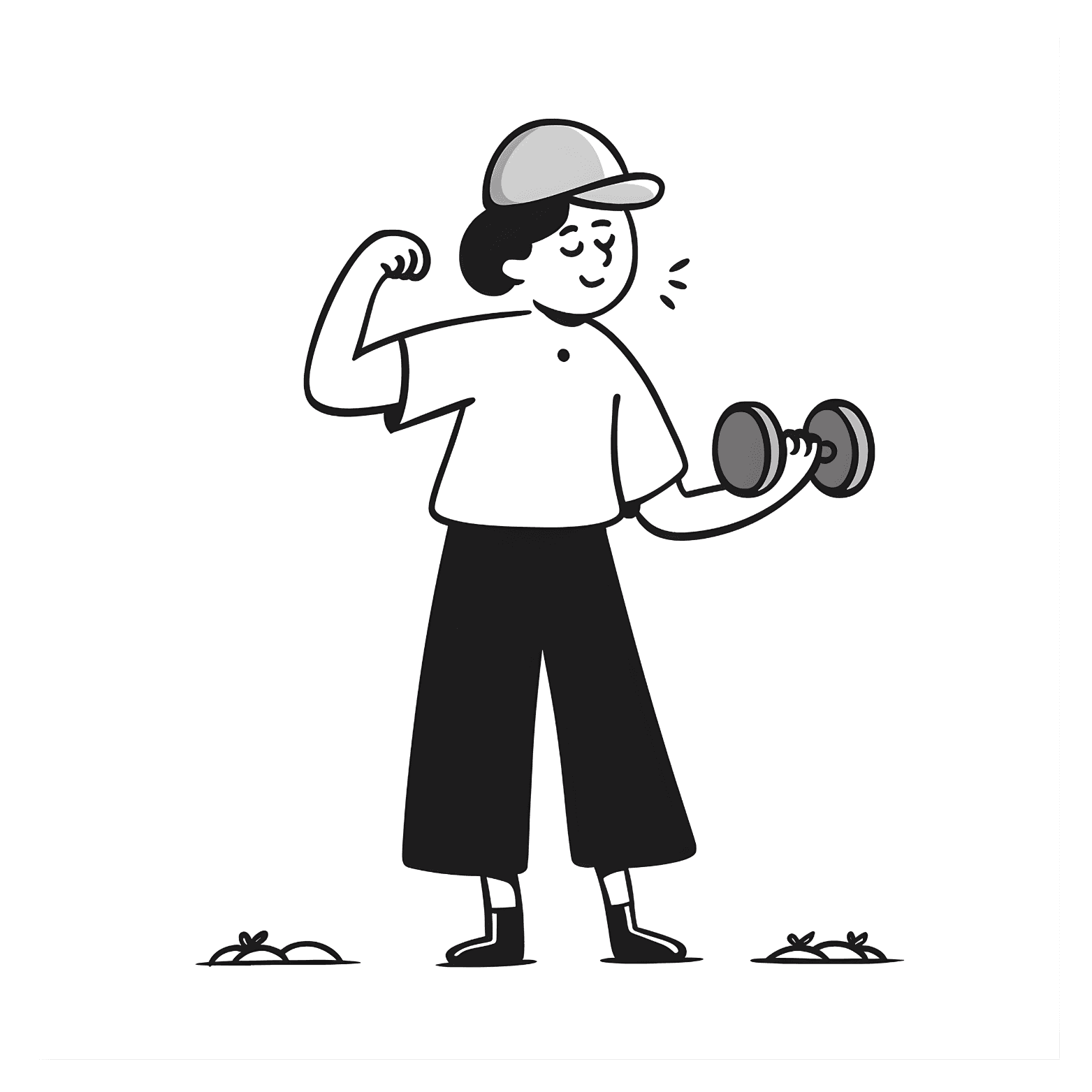 clear drinking glass with coffee on top of white table