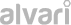 Brand 3