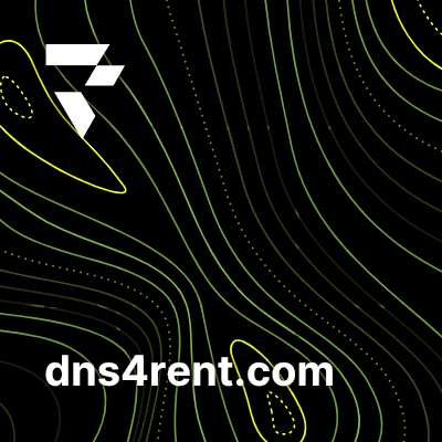 dns4rent.com