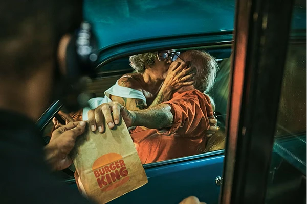 burger-king