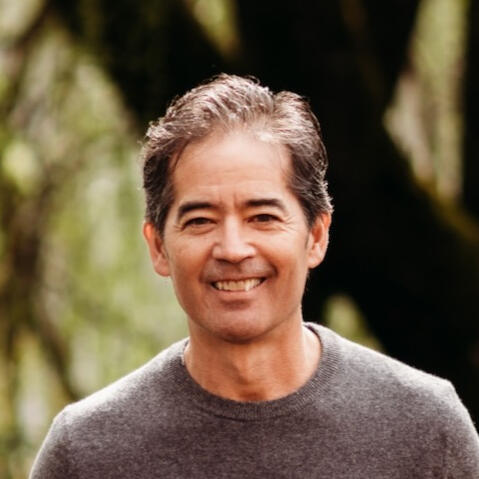 Martin Matsumura