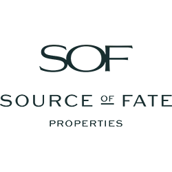 Source of Fate Logo