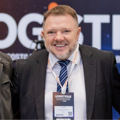 Verified client profile photo
