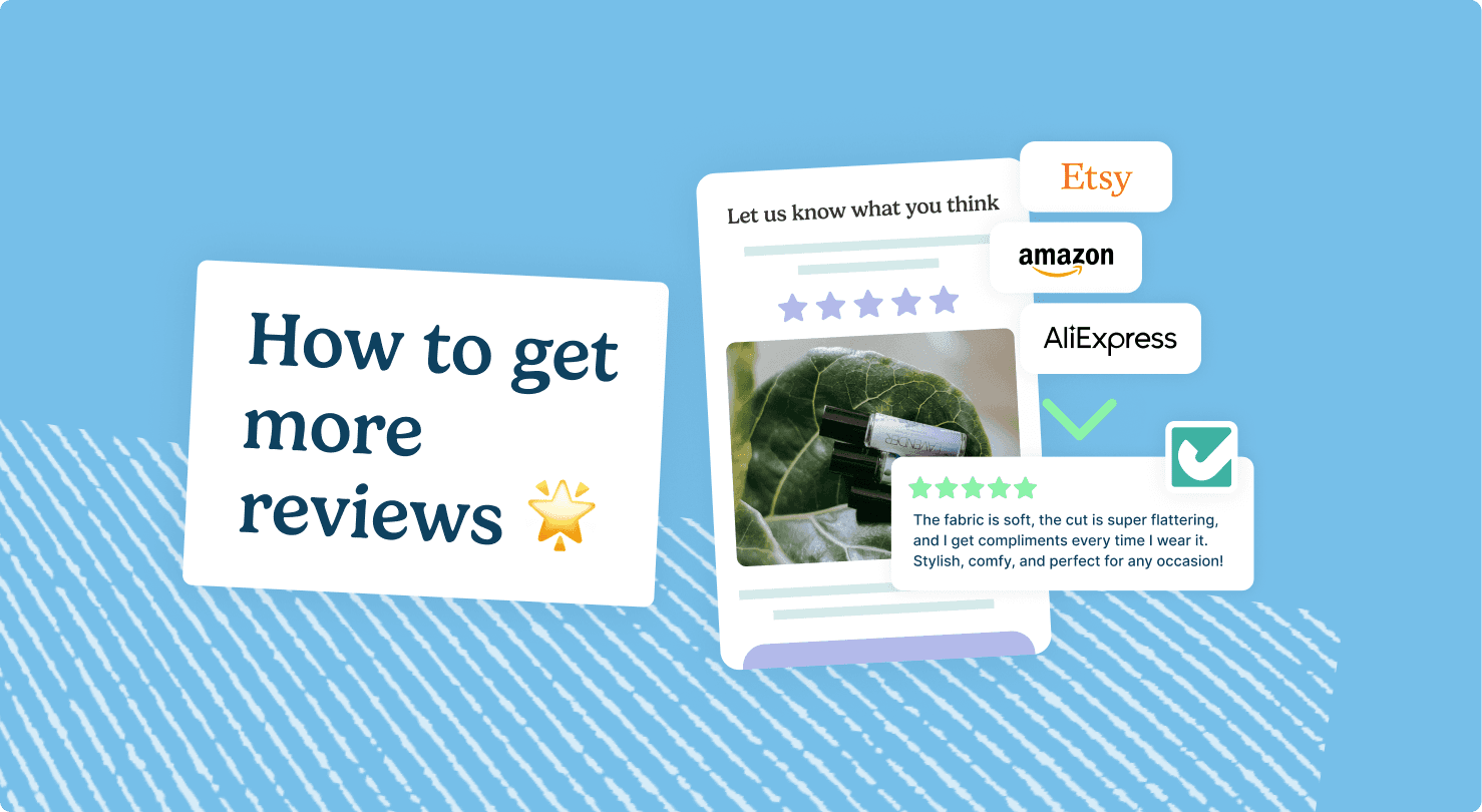 how to get more reviews thumbnail