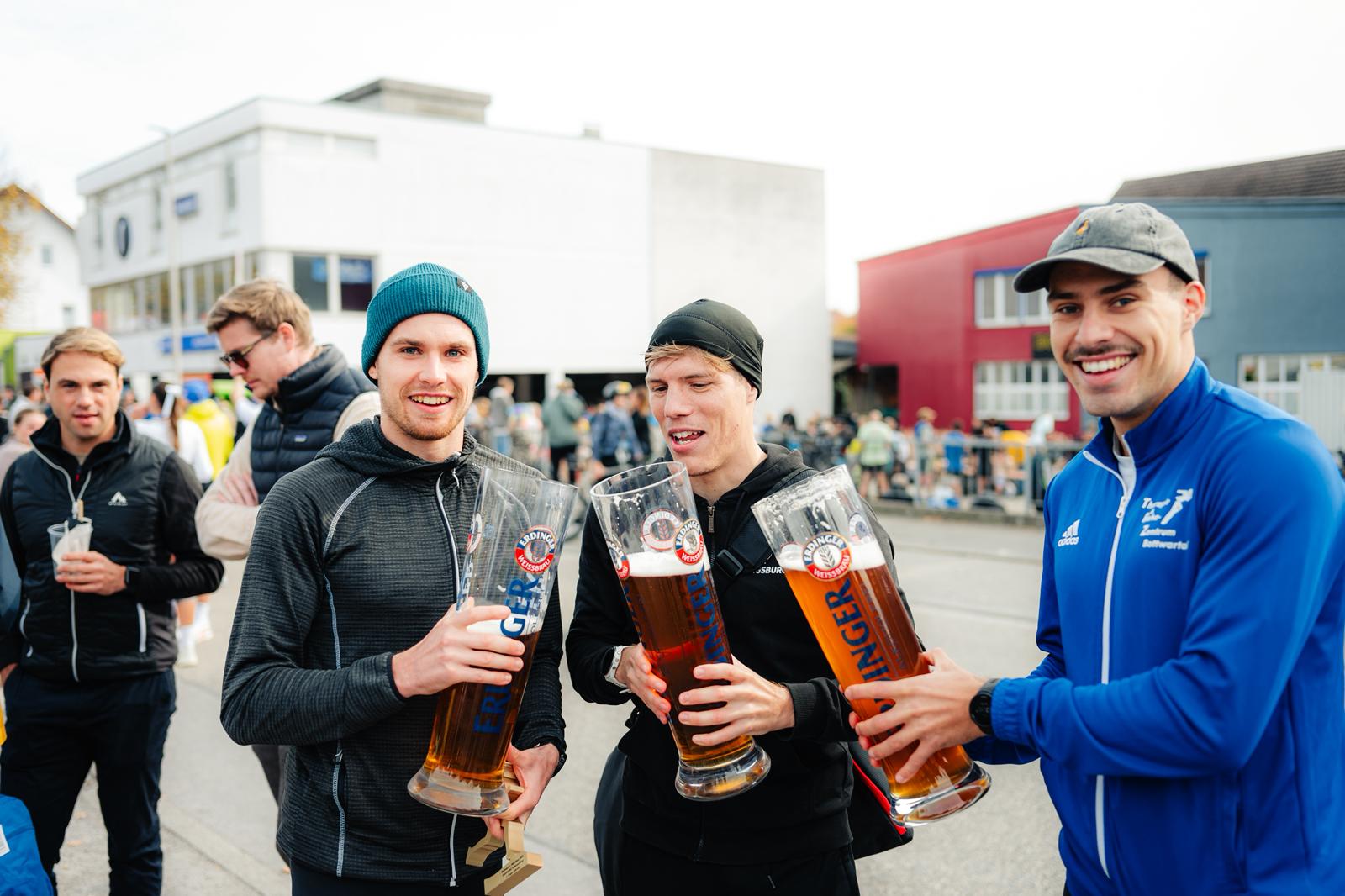 Foto: Christof Rücker