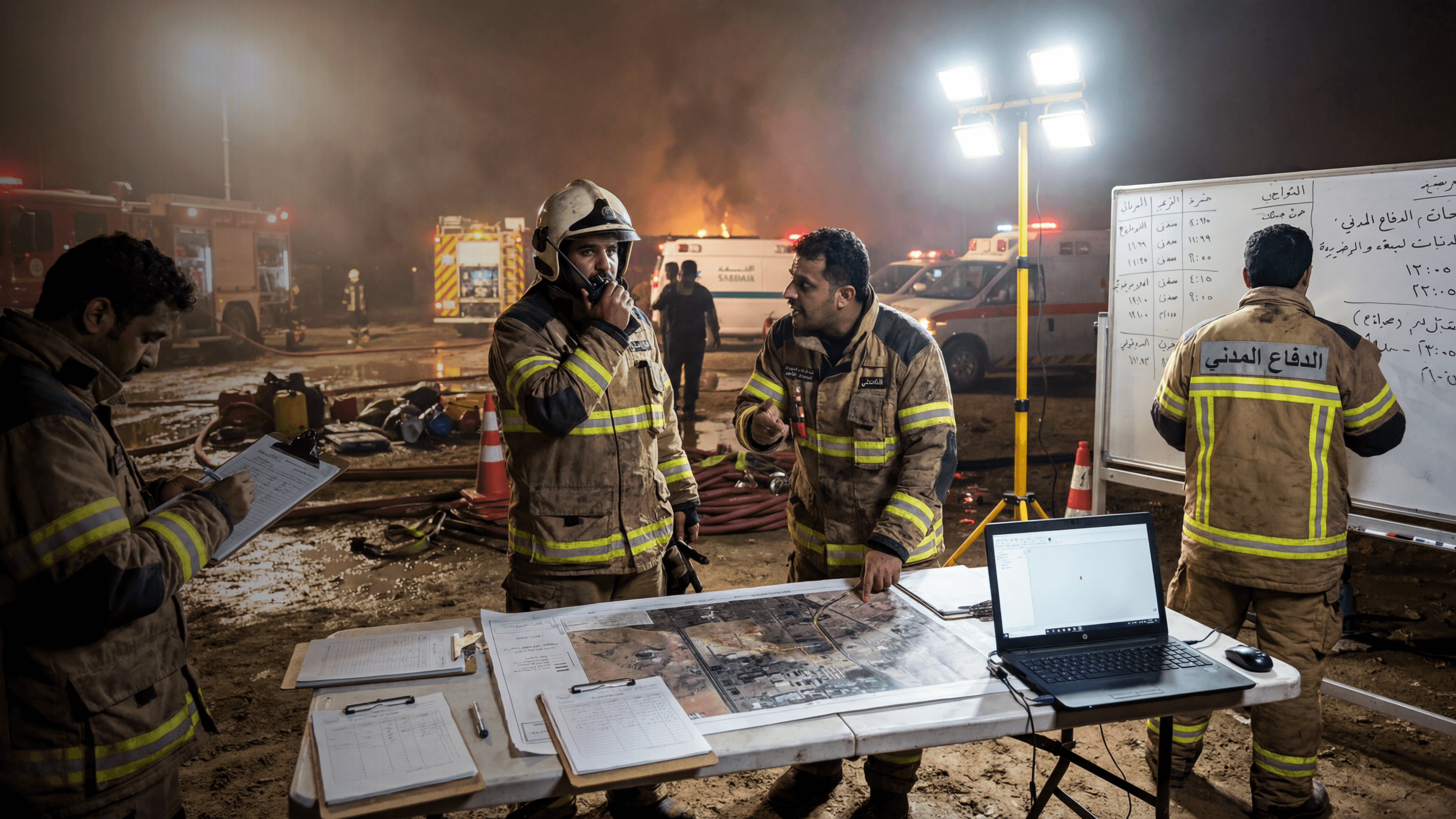 shallow focus photography of audio mixer