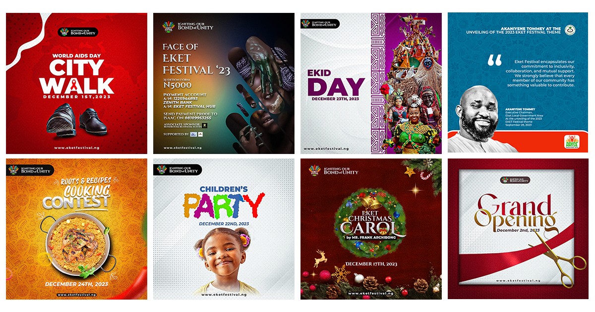 Project showcase laptop mockup