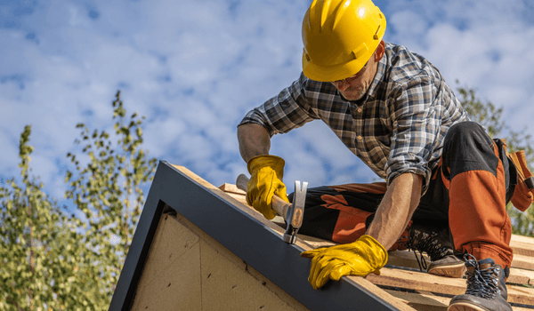 Residential Plumbing