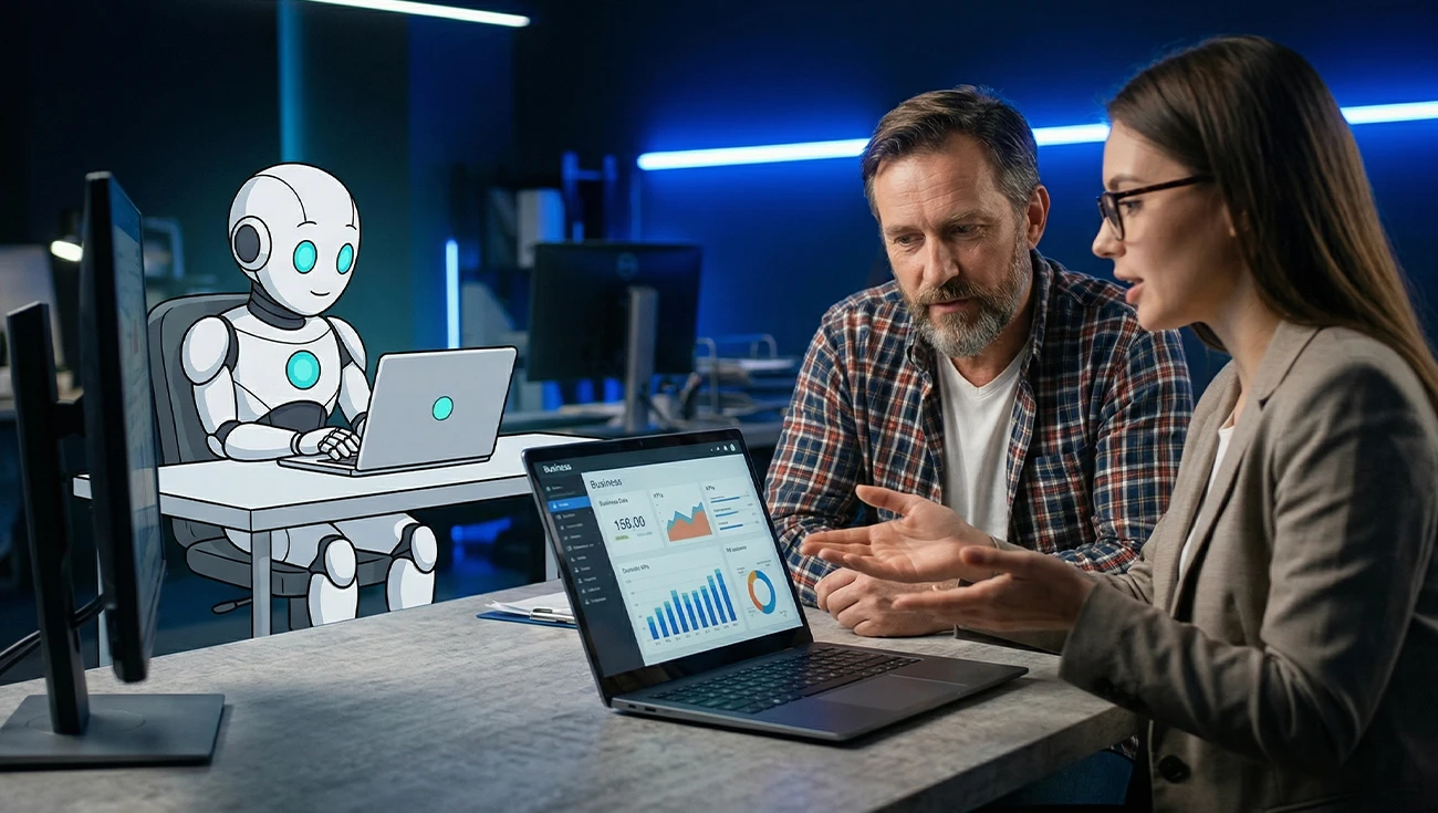 Mennyibe kerül egy marketing ügynökség?