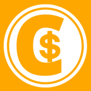 Cryptos News Bigdata