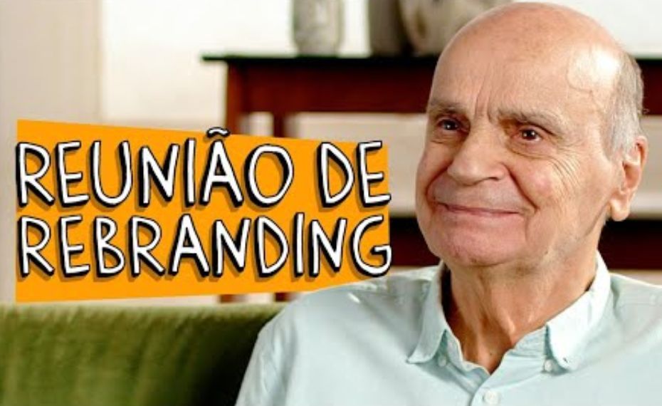 GSK se une ao Porta dos Fundos em campanha com Drauzio Varella 