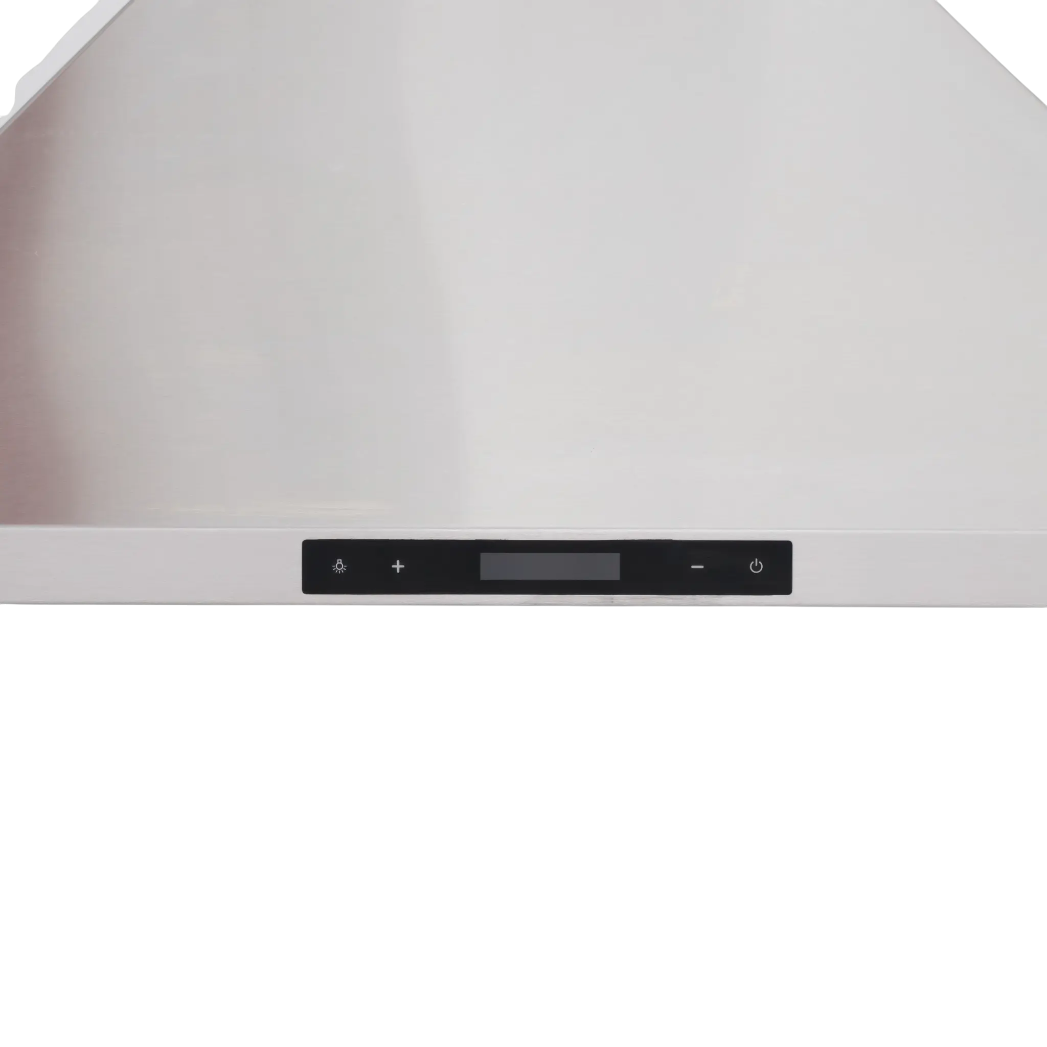  WALL MOUNT CHIMNEY HOOD UYY3045AS