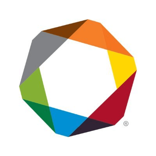 Logo of ITA Group