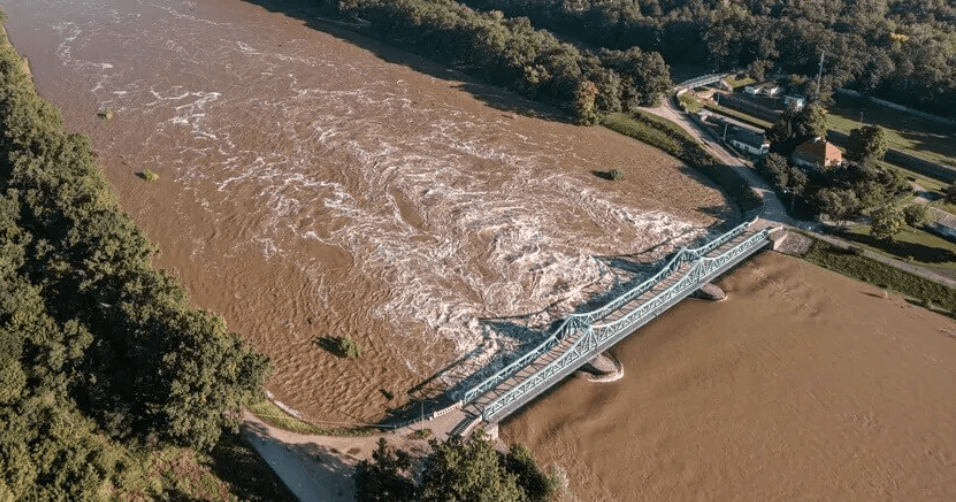 Fashion portrait photography