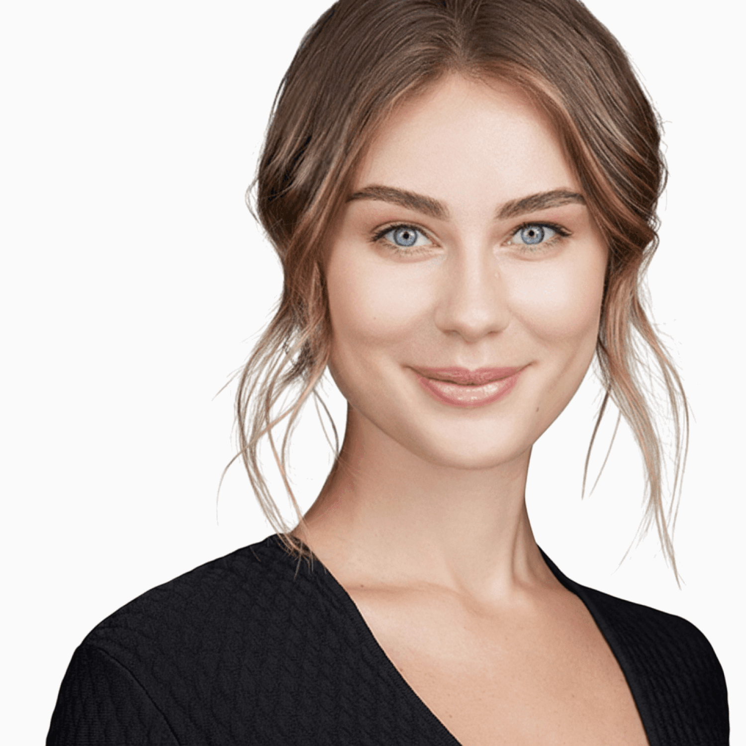 Monika Markiewicz - Strefajob