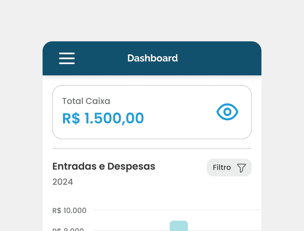 The image featured in the carousel #1