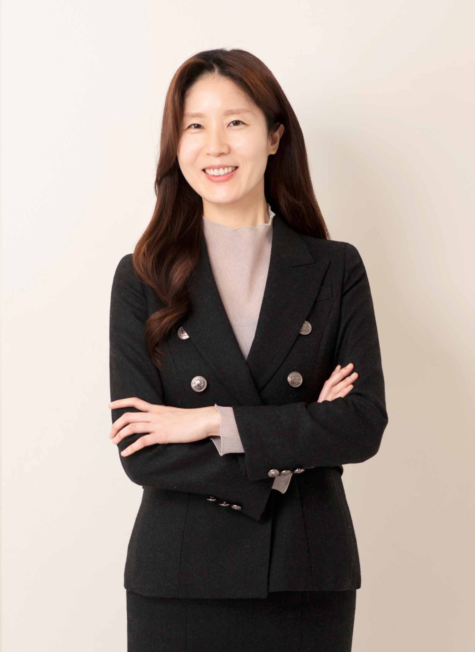 영어 면접과 외국계 기업 인터뷰를 전문으로 지도하는 612 영어회화 전담 코치.