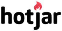 Hotjar logo