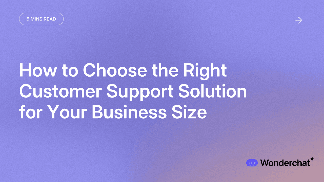 turned on black and grey laptop computer