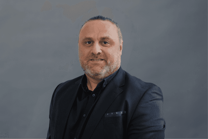 Employees of Winterhalder Company