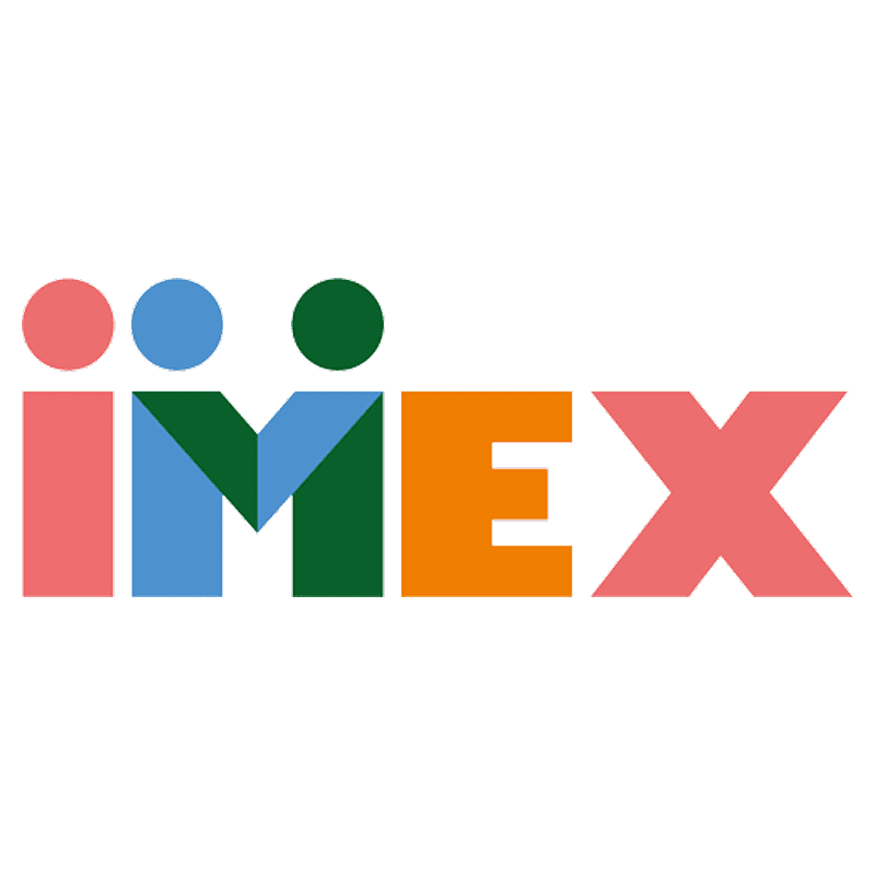 LDI Show Las Vegas live design and entertainment technology expo logo