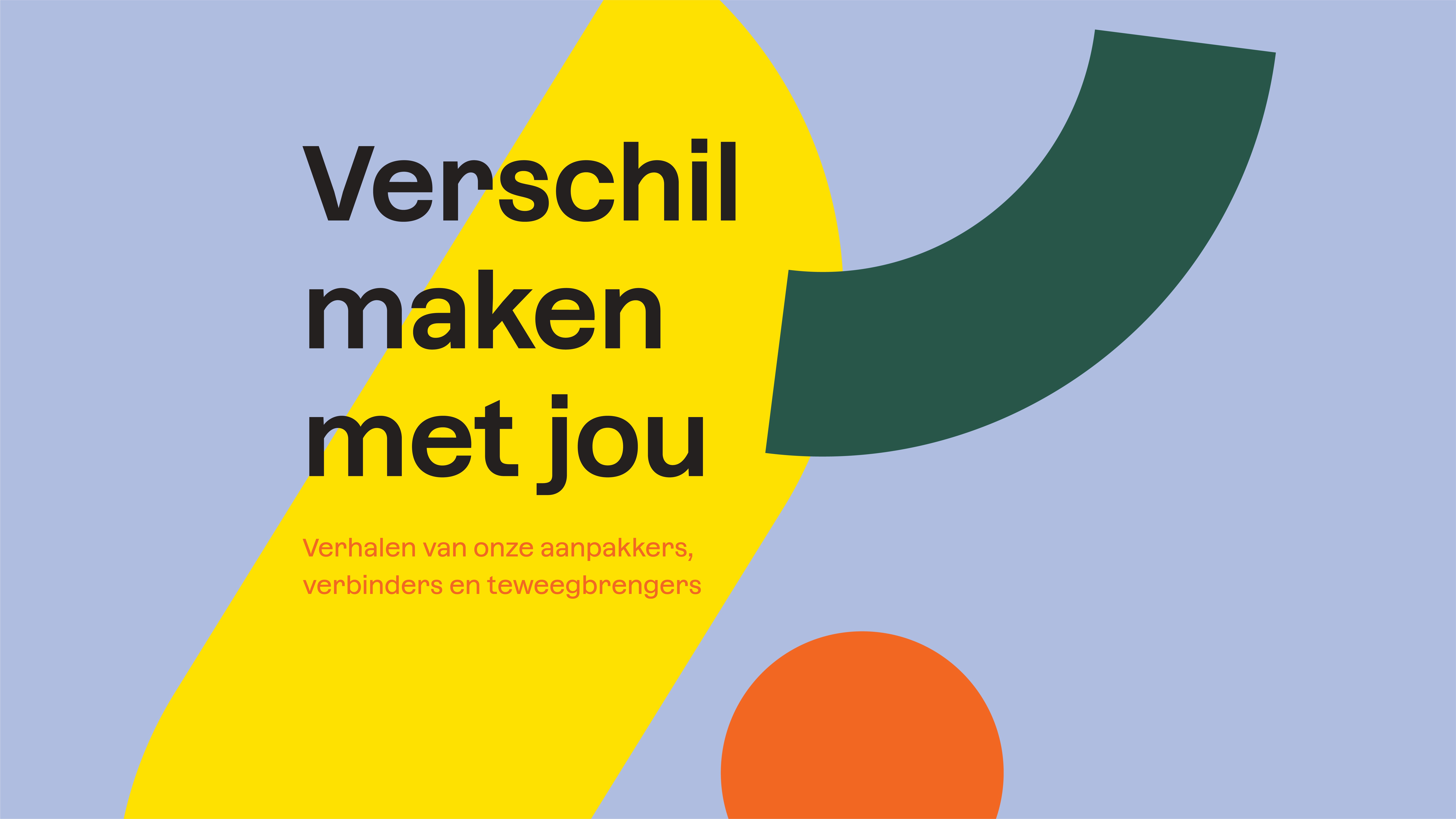 Grafisch ontwerp Rijnbrink boek