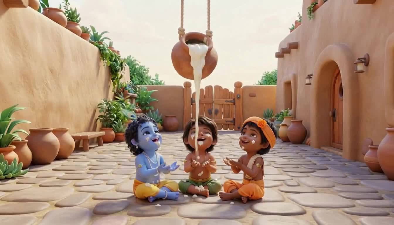 Scene 45