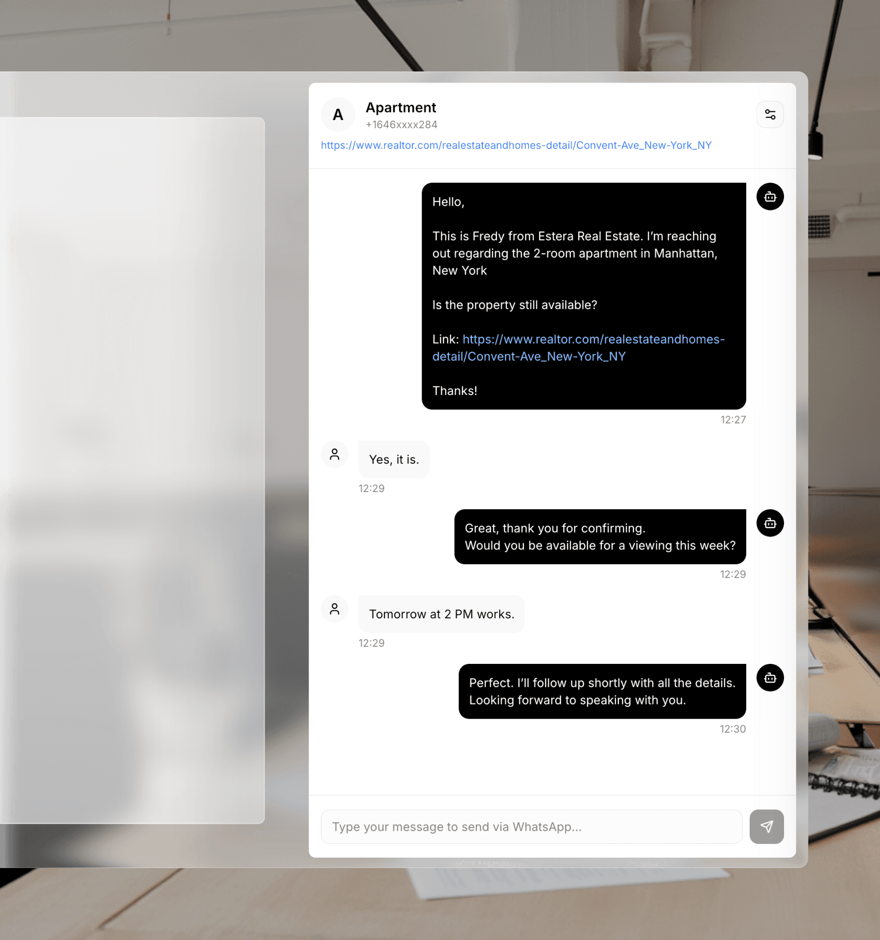 image of a group of people as a team 
