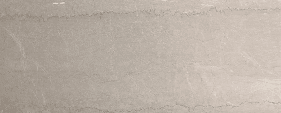 Bottochino (KB 1264) cream and beige marble