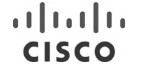 Proveedor de redes y conectividad Cisco para empresas en Chile