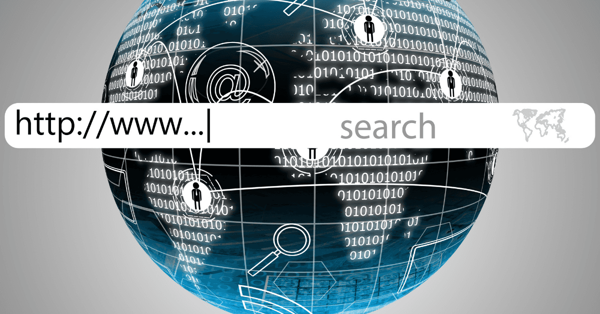 The Importance of Domain Reputation in Email Marketing