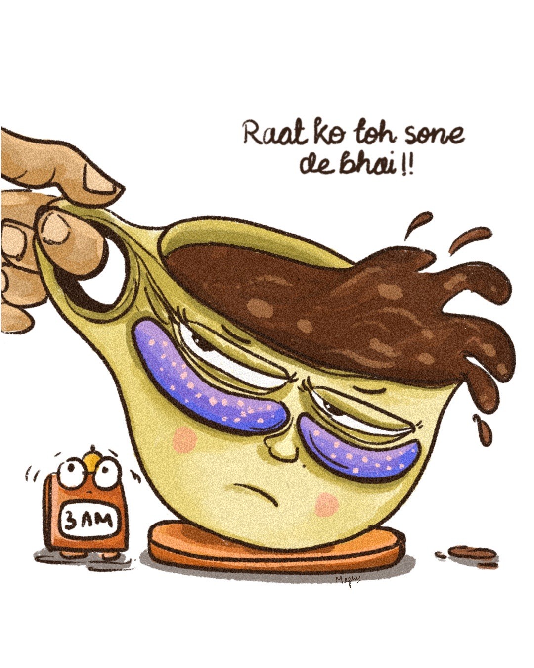 Photo by Yoann Boyer on Unsplash Copy